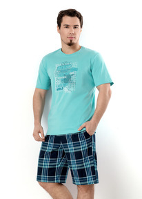 �����  Clever ������ ������� CLE MHP550911/1 ���������/�.�����