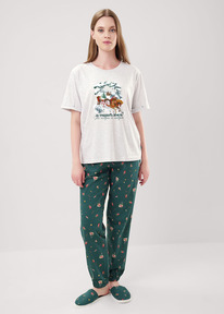 �����  Clever ������ ������� CLE LP15-1201/2 ������ ��.�����/�.������