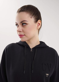 �����  Clever ��������� ������� CLE LJ15-100 ���� ������