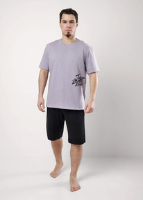 �����  Clever ������ ������� CLE MHP550712/1 �����/������