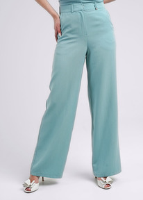 �����  Clever ����� ������� CLE 243028/134�� ��.������