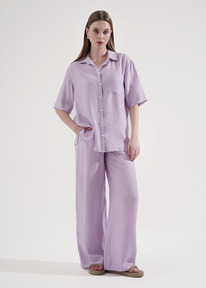 �����  Clever �������� ������� CLE 259551�� ��.����������