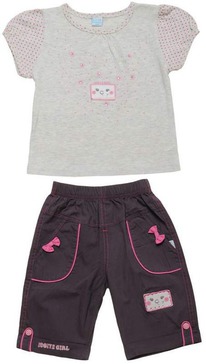 ���������� _ 1001 Night ������ ��� ������� �-�: 90,100 ��