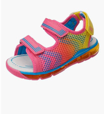 PlayToday �������� � �������� �������� flashlight ���� 32 (20,2��)