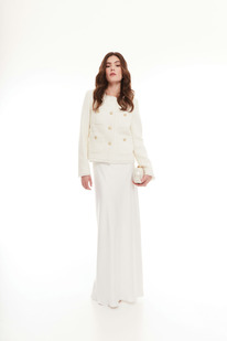 ����� Elema 1�-1221-1-170 ��������