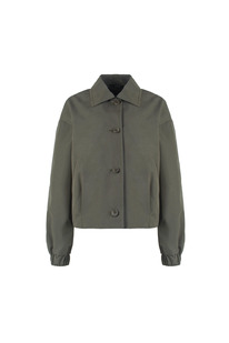 ������ Elema 3-2158-170 ����