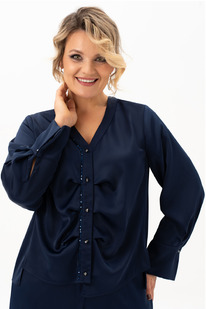 ����� Novella Sharm 4113-8-�