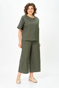 ������ ���� 7082.2 ����