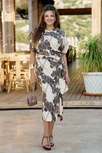 ������ Vittoria Queen 28223 ����, ��������, �����