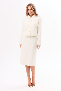 ������ Golden Valley 6607-1 ��������