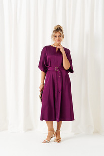 ������ Beautiful Free 6443 �����