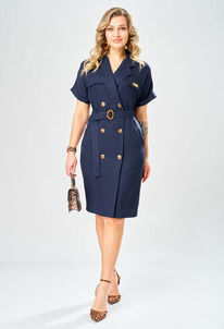 ������ ���� ����� 2364 �����-�����