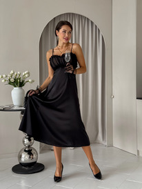 ������ AURA 3318-170 ������