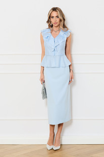 ������ Golden Valley 6742 �������