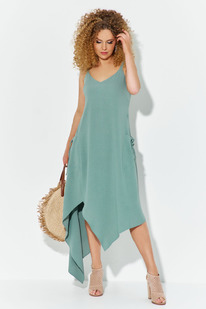 ������ Euro Moda 612 ���������