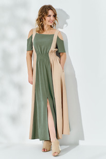 ������ Euro Moda 520 ��� ����