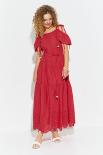 ������ Euro Moda 705 �������