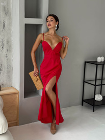 ������ AURA 3310-170 �������