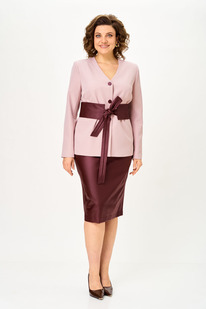 ������ VILENA 1147 ����+��������