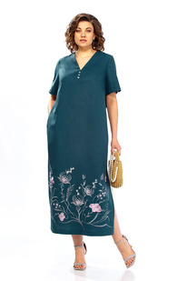 ������ Jurimex 3497-2