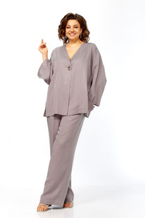 ������ Diamant 2164 �������