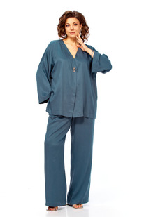 ������ Diamant 2164 ������� �����