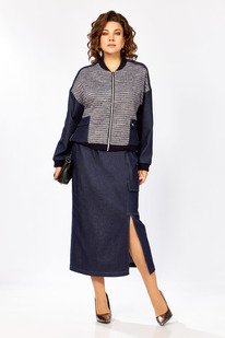 ������ LADY SECRET 25103 �����