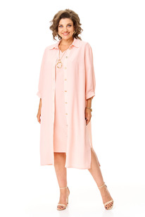 ������ VI.ORO VR-1150W-� �����