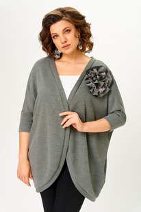 ����� �������� Svetlana Style 2159 ��� 544214