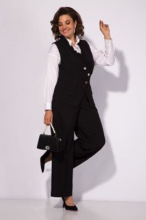 ������ Liliana 1338W-� ������