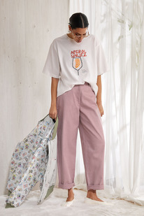 ������ Niv Niv 1121-� �������