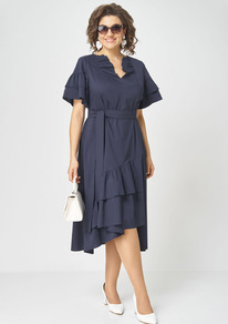 ������ EVA GRANT 7181� �����-�����