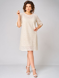 ������ Mishel Style 1361 �������