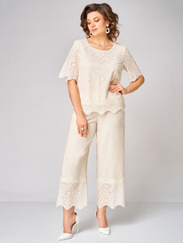 ������ Mishel Style 1362 �������