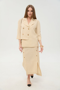 ����� NIKVA �973-8 �����