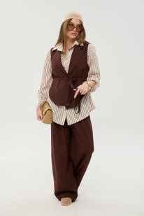 ������ NIKVA �956-4 ������� � �������� ������