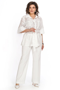 ������ ALANI 2528 ������