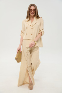 ����� NIKVA �977-10 �����