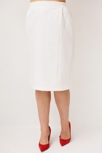 ���� ANELLI 1843 ������