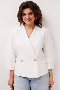 ����� ANELLI 1842 ������