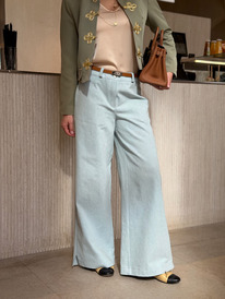 ����� AURA 4186-164 ������-�������