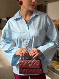 ������� AURA 2215-170 �������