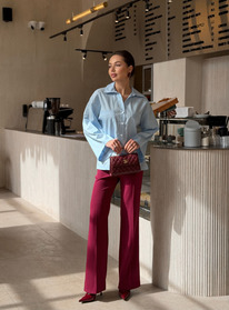 ������� AURA 2215-164 �������