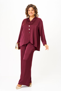 ������ Aira Style 24245W-� ������