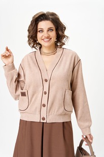 ����� Aira Style 24018W-� ��������