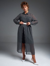 ������ AGATTI 5524W-�