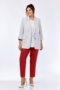 ������ Olga Style 707W-� �������