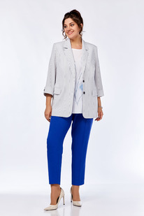 ������ Olga Style 707W-� �����