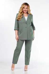 ������ ����� 392W-� ������