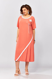 ������ Mira Fashion 5669-2